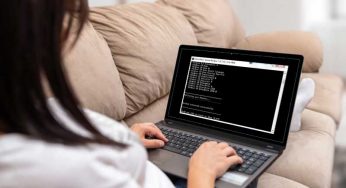 How to Use Bit/ly/windowstx to Legally Activate Windows 10, 8.1, 8, 7 All Version?