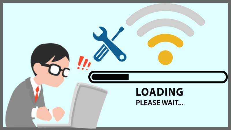 why-is-my-internet-slow-8-possible-reasons-and-solutions