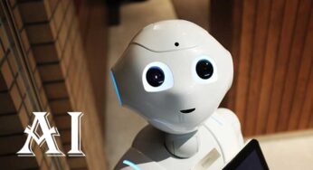 Superhuman Abilities: Can AI Empathize