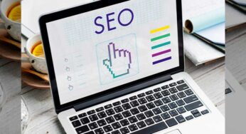 The Basics of SEO for Newbie Website Owners in Dallas