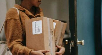 The Final Mile Delivery is the Most Crucial for Your Customers
