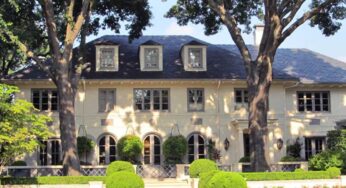 Enter eMortgages, Exit Traditional Mortgage Originators