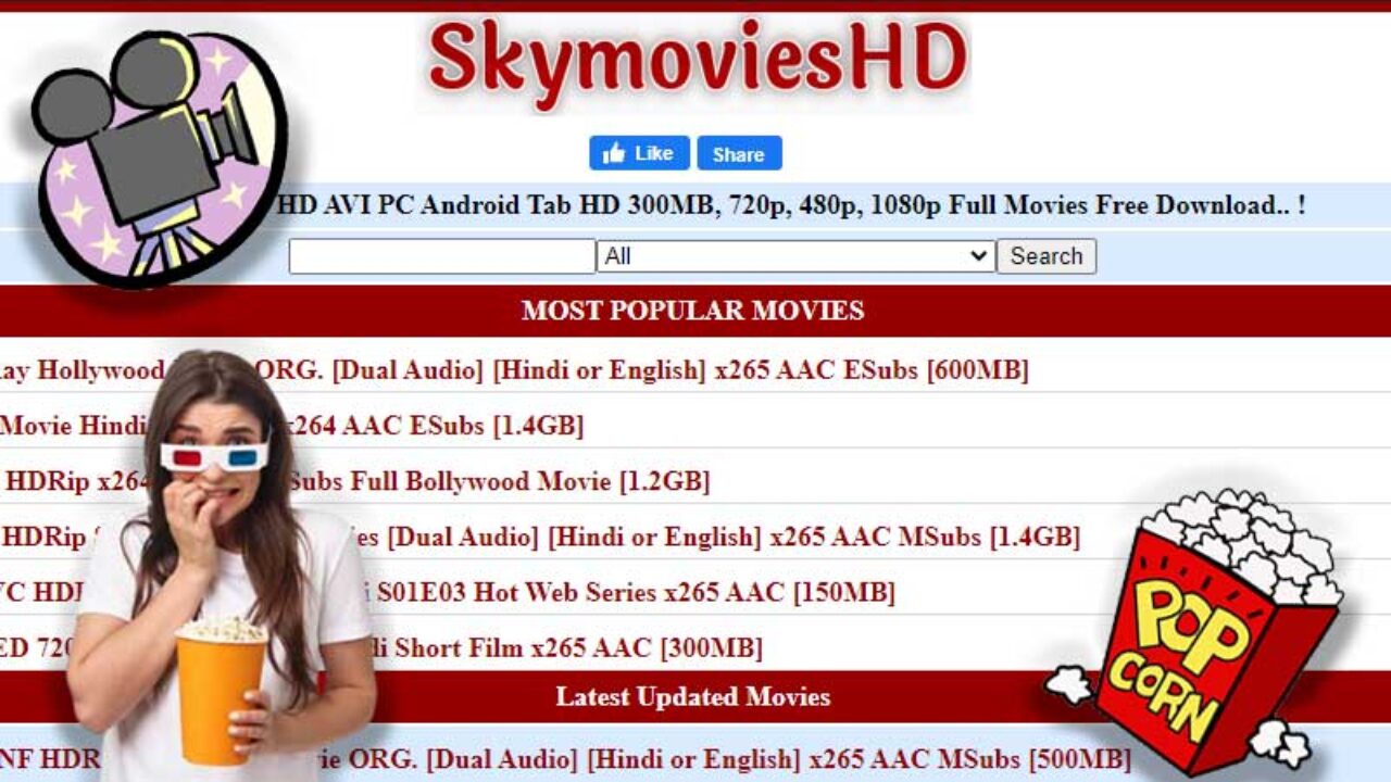 Sky movies online free best sale download hindi