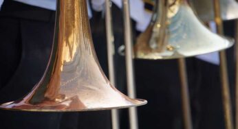 Detailed Description of Soprano Trombone