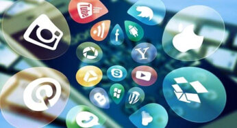 How to Create a Winning Social Media Strategy for Your Business?