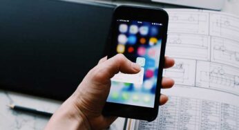 6 Reasons Having a Social Media Presence is Vital to Your Business