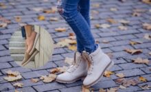 Casual Shoes