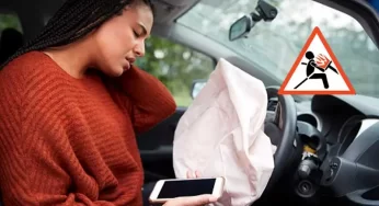 GM Airbag Class Action Lawsuit: What You Need to Know