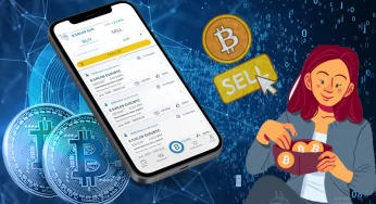 Reasons to Sell Bitcoins Instantly Online