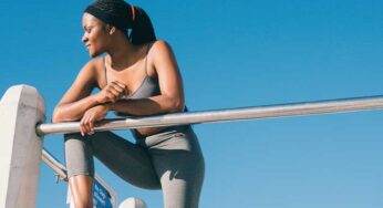 Top Fitness Instagram Hashtags to Grow Your Following