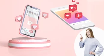 How to Increase Instagram Success: 4 Tips That’ll Get You More Likes and Followers
