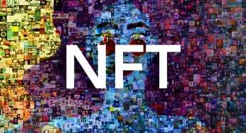 We are Creating NFTs in 5 Easy Steps!