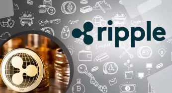 Know All About Ripple & Other Cryptocurrencies Before You Invest 