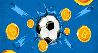 How Cryptocurrency is Affecting the Sports Industry