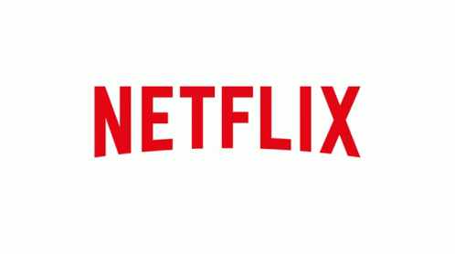 Netflix Icon GIF