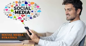 Social Media Strategy: Top Secret Tips to Develop it Successfully