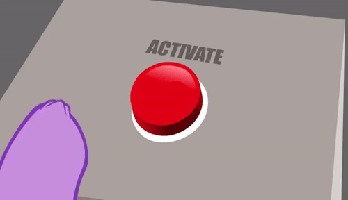 Activate Button GIF