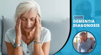 How Life May Change After a Dementia Diagnosis