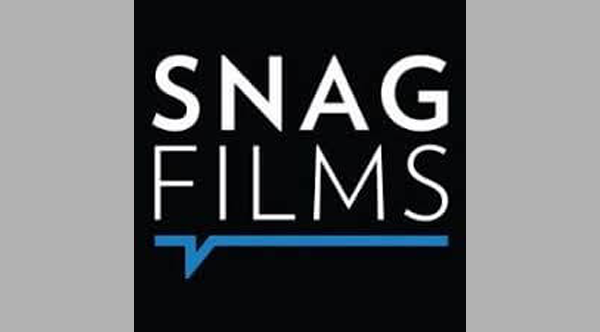 SNAG Films