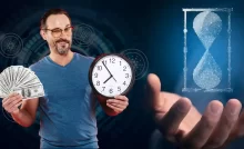 Businesses Can Use Time-Saving Automation