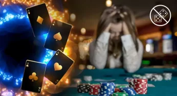 Risky Business: An In-depth Analysis of the Upsides and Downsides of Gambling
