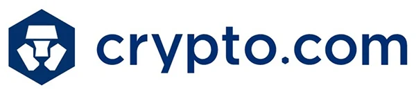 Crypto.com