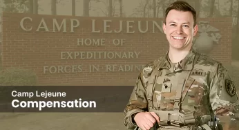 Camp Lejeune Compensation: What is the Expected Payouts for Victims?