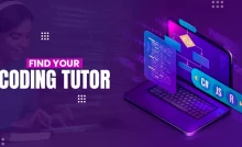 look for in a coding tutor