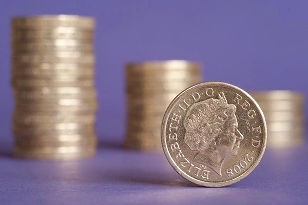 E-commerce Businesses 